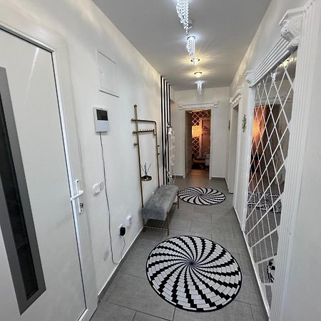 Luxury Home Bochum Dış mekan fotoğraf